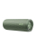 Głośnik bluetooth QCY SP7 green 6957141410103